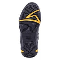 ELBRUS Erimley Mid Wp Teen boot 92800377064 velikost 40