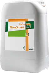 ICL H2Pro FlowSmart supersmáčedlo 10 L