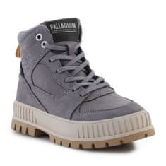 Palladium Boty Pallashock Hi Snk loudburst velikost 41