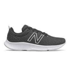 New Balance Boty ME430LB2 černé velikost 40,5