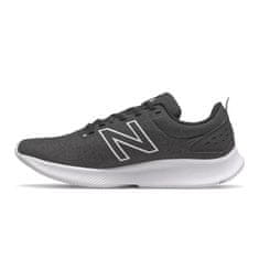 New Balance Boty ME430LB2 černé velikost 41,5