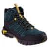 Bota Virmin Mid Ag V velikost 45