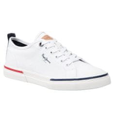 Pepe Jeans Boty Kenton Smart velikost 44