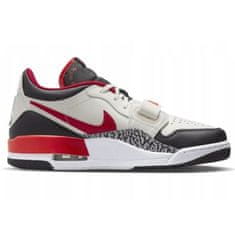 Boty Nike Air Jordan Legacy 312 velikost 44,5