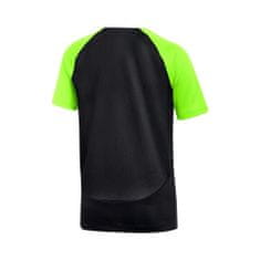 Nike Tričko M DF Academy Pro SS Top K JR