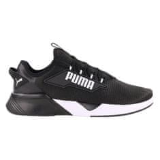 Puma Boty na trenínk černé 42.5 EU Retaliate 2