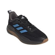 Adidas Boty na trenínk černé 44 EU Trainer V