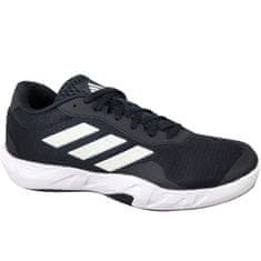 Adidas boty Amplimove Trainer IF0953