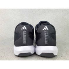 Adidas boty Amplimove Trainer IF0953