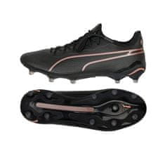 Puma boty King Ultimate Fg ag 10756307