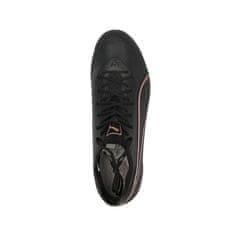 Puma boty King Ultimate Fg ag 10756307