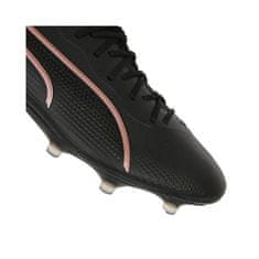 Puma boty King Ultimate Fg ag 10756307