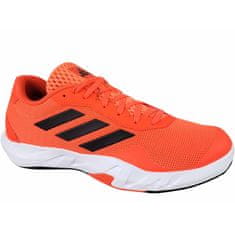 Adidas boty Amplimove Trainer IG0734