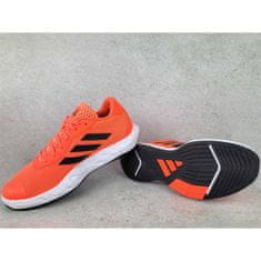 Adidas boty Amplimove Trainer IG0734