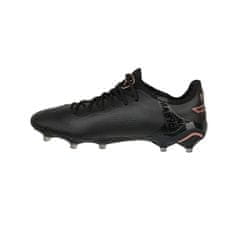 Puma boty King Ultimate Fg ag 10756307