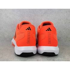 Adidas boty Amplimove Trainer IG0734