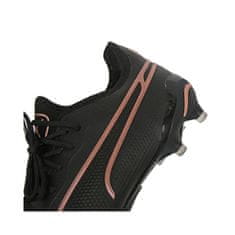 Puma boty King Ultimate Fg ag 10756307