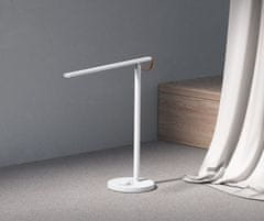 Xiaomi Stolní lampa Mi LED Desk Lamp 1S