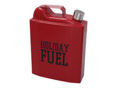 koryworld MEGA kanystr Holiday FUEL 1590ml