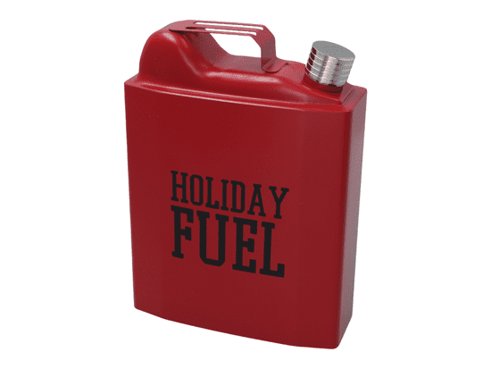 koryworld MEGA kanystr Holiday FUEL 1590ml