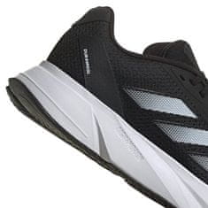 Adidas Boty běžecké černé 40 EU Duramo Speed