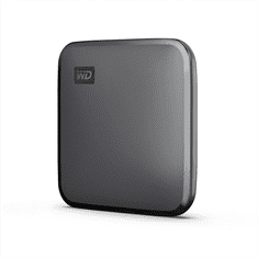 WD WD Elements SE SSD 1TB