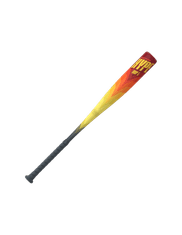 Easton 2024 Baseballová pálka Easton HYPE FIRE 31" (-8) USSSA