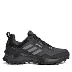 Adidas boty Trekkingi Terrex Ax4 Gore-tex Hiking HQ1051