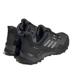 Adidas boty Trekkingi Terrex Ax4 Gore-tex Hiking HQ1051