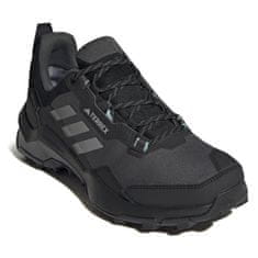 Adidas boty Trekkingi Terrex Ax4 Gore-tex Hiking HQ1051