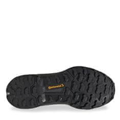 Adidas boty Trekkingi Terrex Ax4 Gore-tex Hiking HQ1051