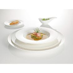 Villeroy & Boch Talíř mělký Stella 16 cm, 6x