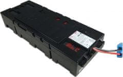 APC Battery kit APCRBC115 pro SMX1500RMI2U, SMX1500RMI2UNC, SMX48RMBP2U