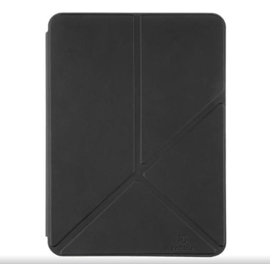 Noname Tactical Nighthawk Pouzdro pro iPad Pro 12.9 Black