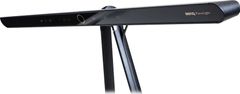 BENQ Lampa LED Table PianoLight R Black