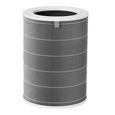 Xiaomi Xiaomi Mi Air Purifier 4 Filter