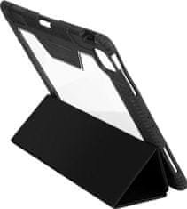 Tactical Tactical Heavy Duty Pouzdro pro iPad Pro 12.9 Black