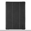 Heavy Duty Pouzdro pro Samsung X200/X205 Galaxy Tab A8 10.5 Black