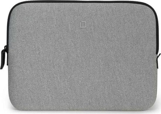 Dicota Skin URBAN MacBook Air 15" M2 grey