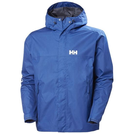 Helly Hansen Bundy w góry modré Ervik