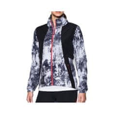 Under Armour Bundy běžecké XS Intl Printed Run W