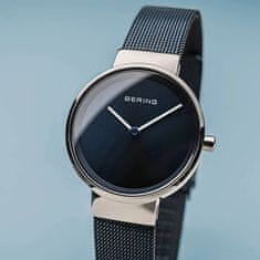 Bering Classic 14526-307