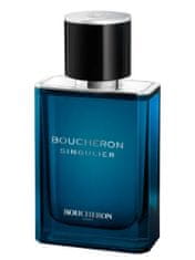 Boucheron Singulier Pour Homme - EDP 100 ml