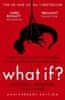 Randall Munroe: What If?