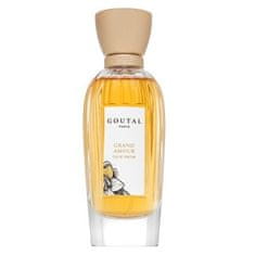 Annick Goutal Grand Amour parfémovaná voda pro ženy 50 ml