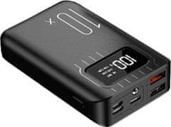 Viking go10 10000mAh