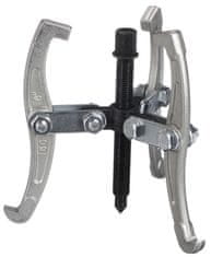 SIXTOL Stahovák ložisek 3-ramenný MECHANIC TRIPLE PULLER 150, 6"/150mm