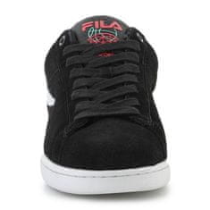 FILA Boty Highflyer S FFM0192-80010 velikost 45