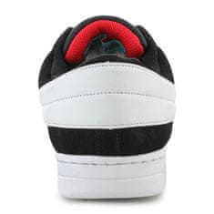 FILA Boty Highflyer S FFM0192-80010 velikost 45