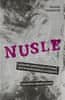 Scum Green: Nusle